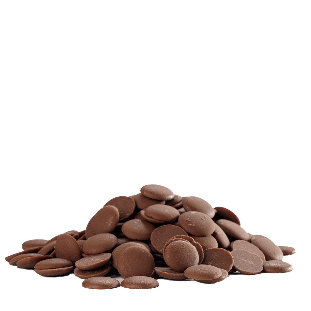 Cacao Barry - Lactee Superieure - 5kg